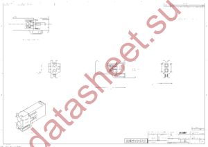 794238-1 datasheet  